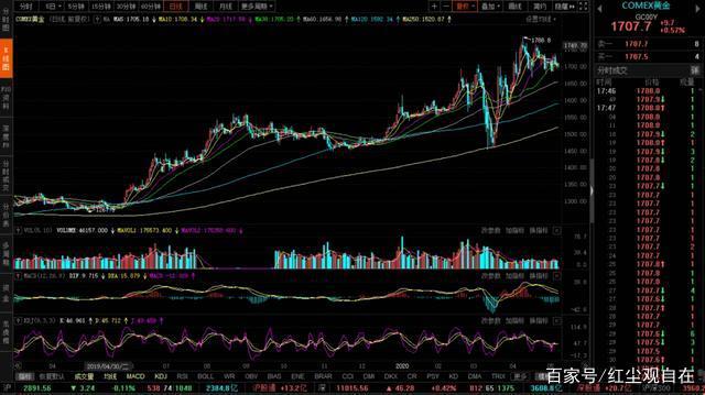 米乐M6官方入口_邓丽欣回应秘婚又离婚传闻:无聊报道(图4) 米乐M6