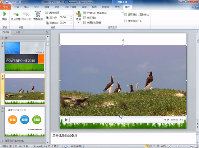 米乐M6官方入口_邓丽欣回应秘婚又离婚传闻:无聊报道(图3) 米乐M6