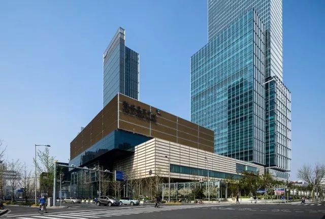 米乐M6官方入口