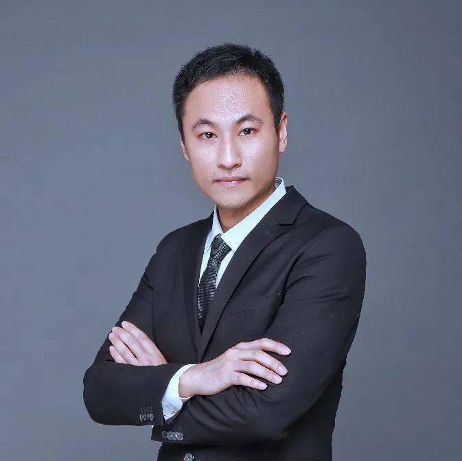 
新能源汽车电池工厂爆炸事故所引起的企业风险评价体系拷问“m6最新官网”(图13)