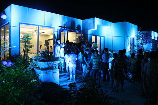 国家能源投资团体有限责任公司面向高校结业生开展2020年春季招聘:米乐M6官方入口(图3) 米乐M6官方入口