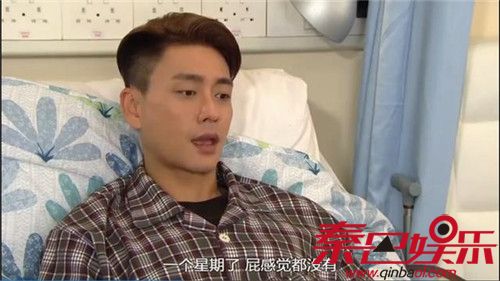 国家能源投资团体有限责任公司面向高校结业生开展2020年春季招聘:米乐M6官方入口(图1) m6最新官网