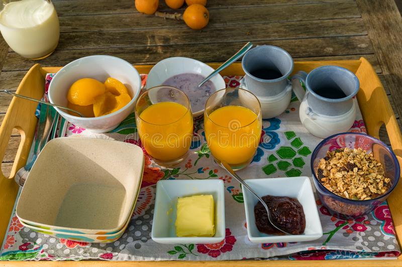 国家能源投资团体有限责任公司面向高校结业生开展2020年春季招聘:米乐M6官方入口(图2) 米乐M6