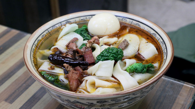 米乐M6官方入口