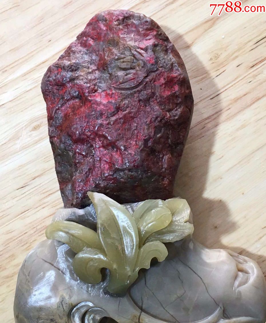 米乐M6官方入口