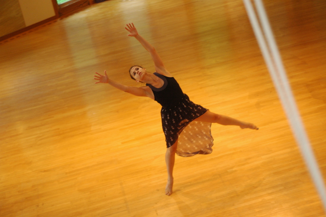 舒印彪到华能的第二站:在北京热电厂调研‘米乐M6’(图1) 米乐M6