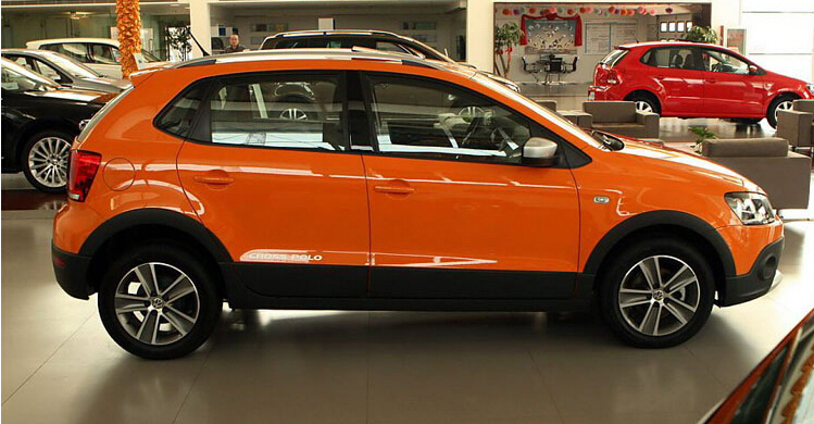 舒印彪到华能的第二站:在北京热电厂调研‘米乐M6’(图3) 米乐M6官方入口