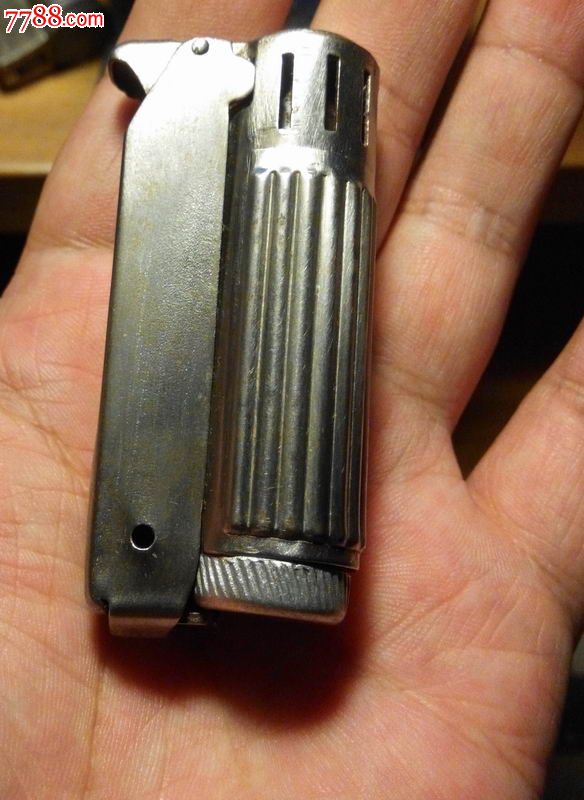 m6最新官网-28条措施!国网江西电力施持续优化营商环境提升供电服务水平(图1) 米乐M6