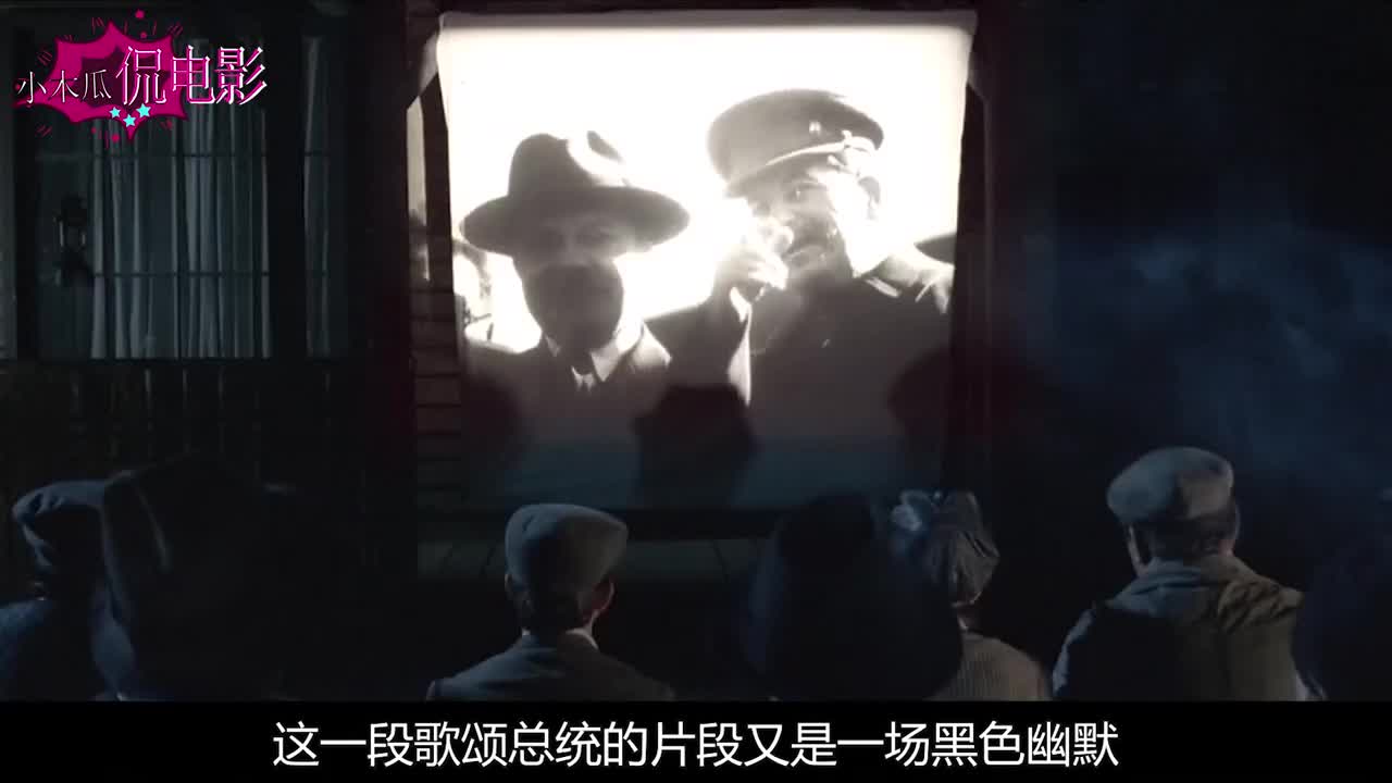 米乐M6