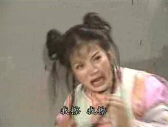 米乐M6官方入口