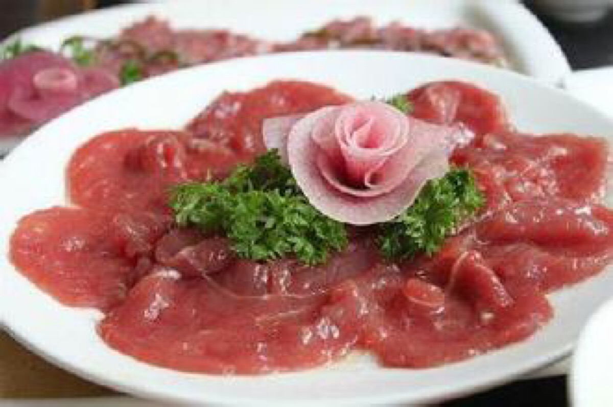 广东119-米乐M6(图2) 米乐M6