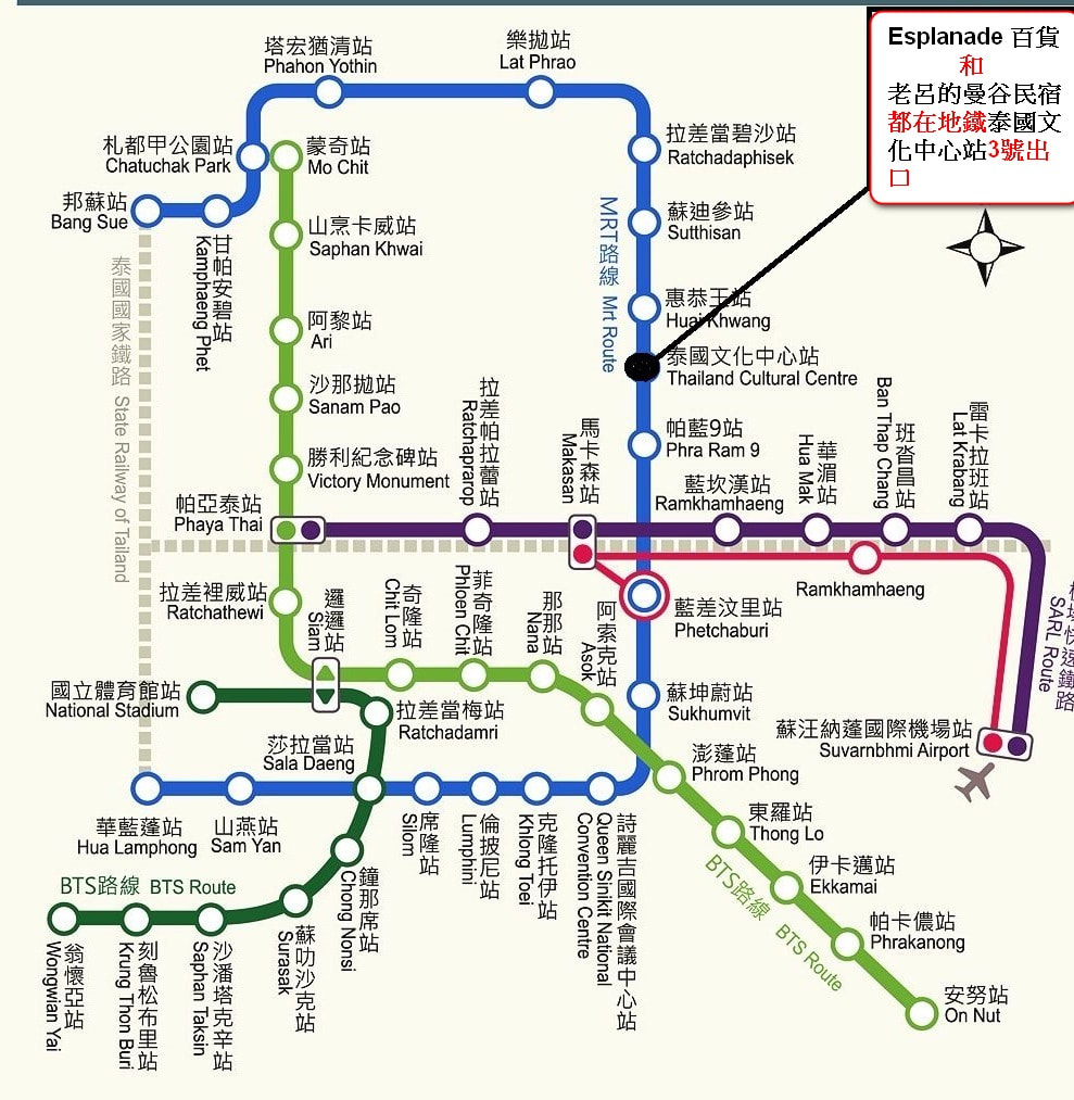 米乐M6官方入口_让数字经济新动能充分释放(图2) m6最新官网