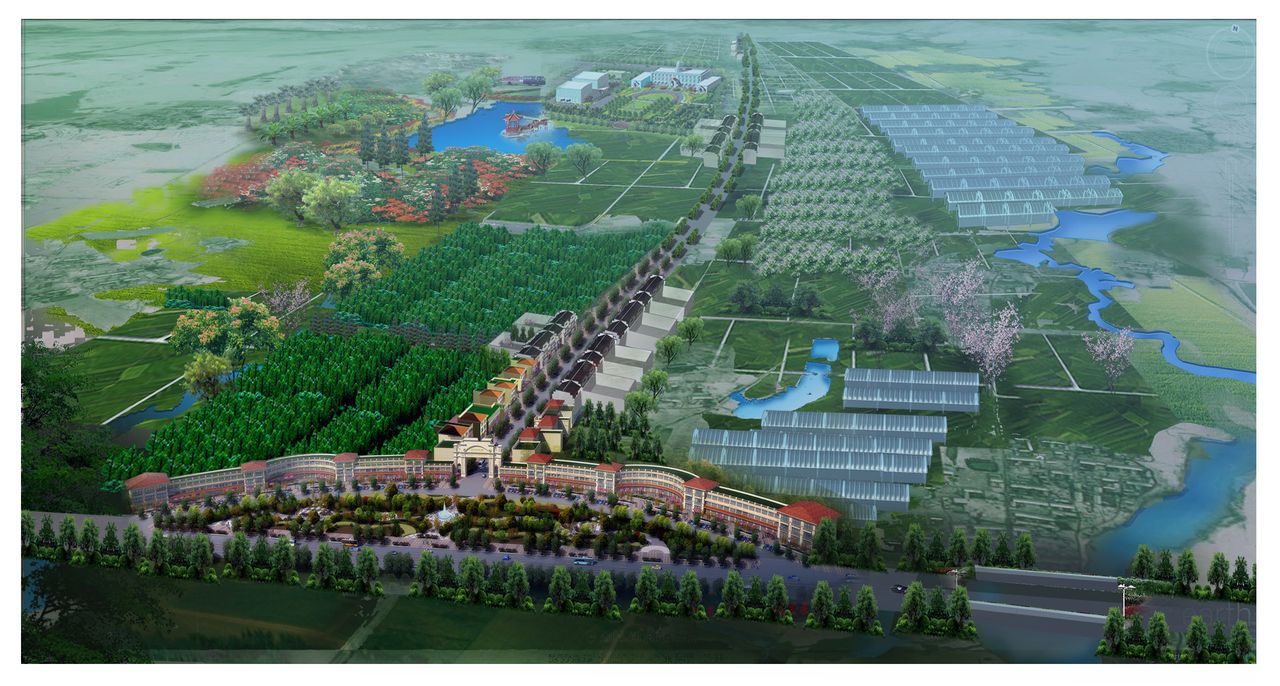 米乐M6官方入口