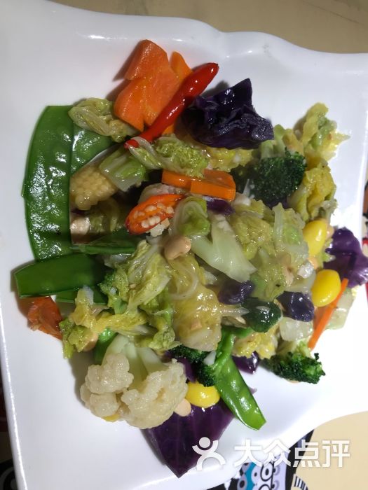 米乐M6官方入口