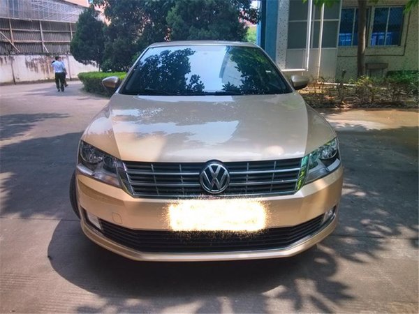 米乐M6官方入口