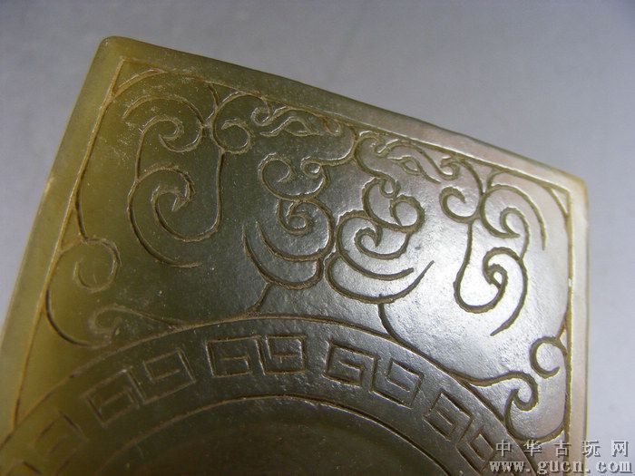 乐基儿四年婚姻疑触礁 黎明付一亿做赡养费‘m6最新官网’(图2) 米乐M6