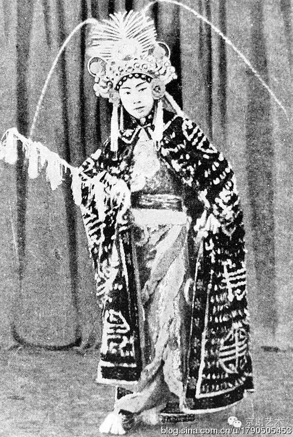 米乐M6官方入口