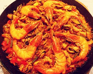 米乐M6官方入口