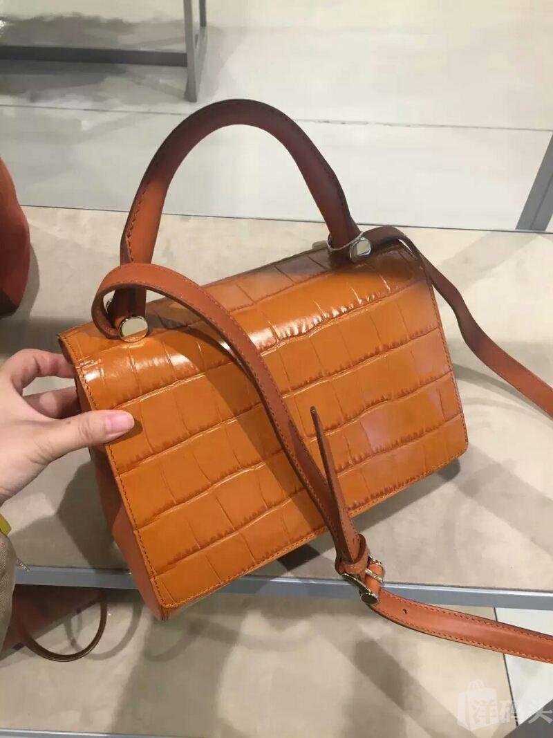 米乐M6官方入口