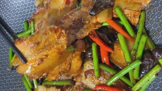 米乐M6官方入口|丁彦雨航启程赴美特训 今夏或将再战NBA冬季联赛(图2) m6最新官网