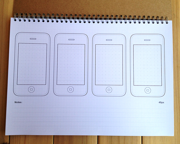 “米乐M6”李根因伤缺席中国男篮:期待膝盖快点恢复(图1) m6最新官网