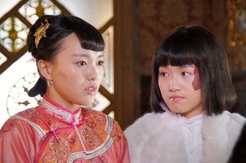 “米乐M6”李根因伤缺席中国男篮:期待膝盖快点恢复(图4) 米乐M6