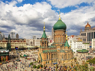 m6最新官网_沃伦35分巴赫拉米两双 布朗11记3分深圳负浙江(图2) m6最新官网