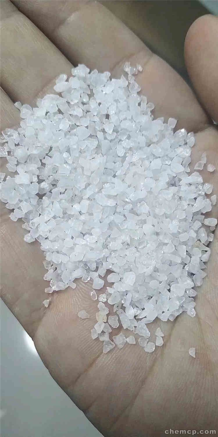 m6最新官网_沃伦35分巴赫拉米两双 布朗11记3分深圳负浙江(图1) 米乐M6