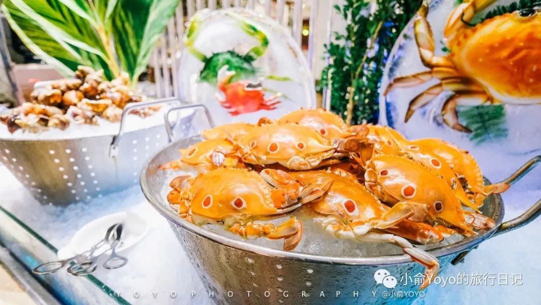 米乐M6官方入口