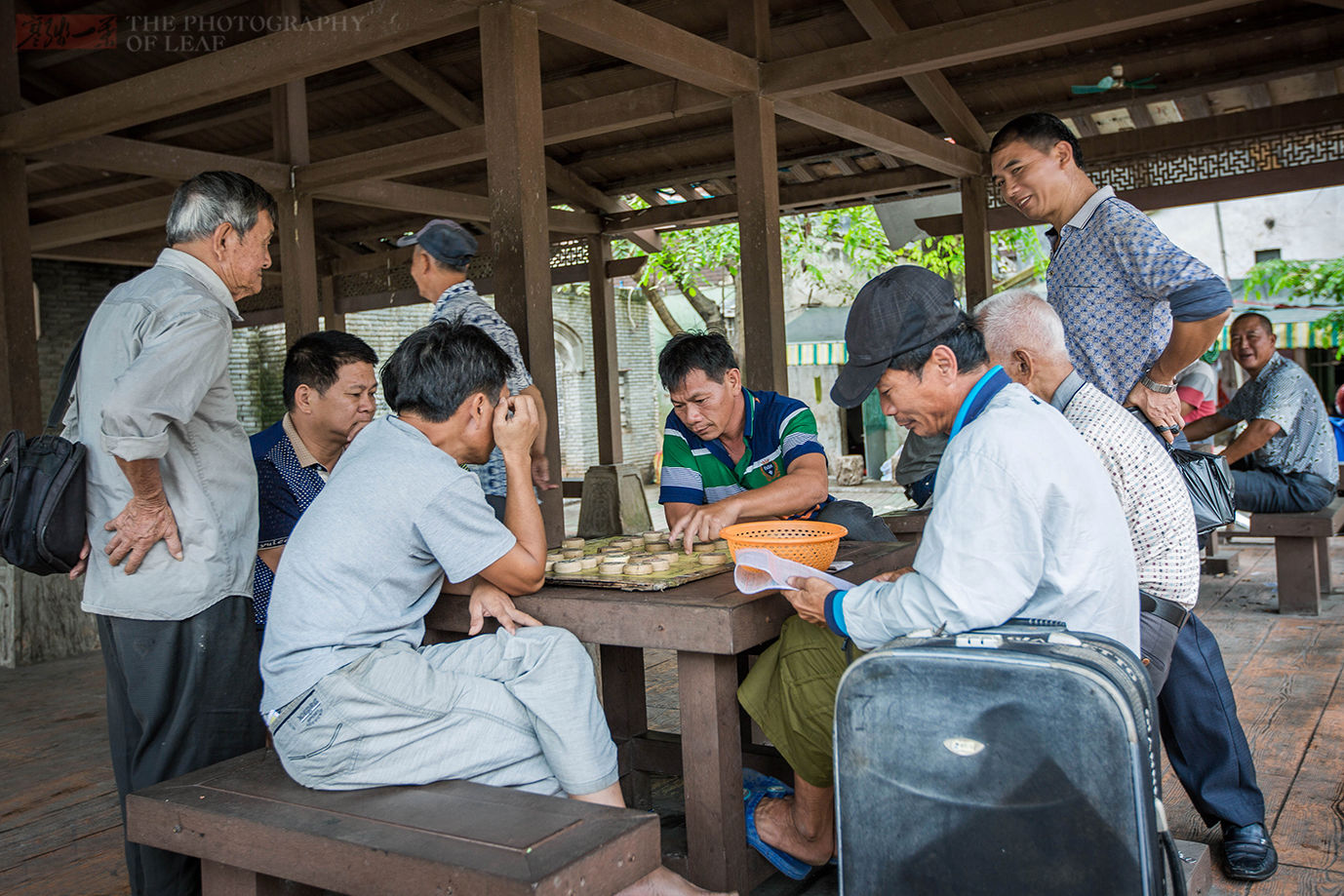 胡金秋全场脱颖而出 最终广厦大胜肯帝亚-m6最新官网(图2) m6最新官网