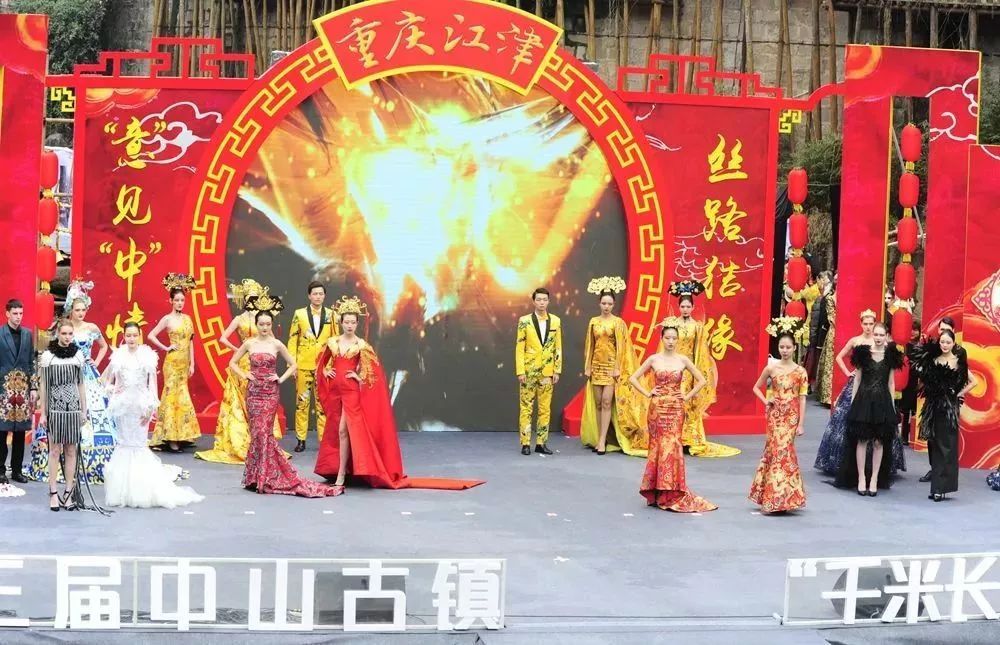 江苏德玛斯特VS浙江万马电缆教练赛后谈-米乐M6(图3) m6最新官网