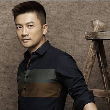 金沙江上再创世界水电奇迹‘m6最新官网’(图2) m6最新官网