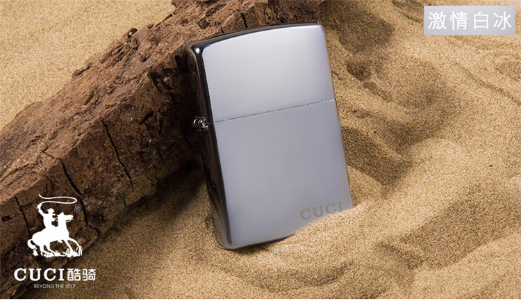 米乐M6官方入口