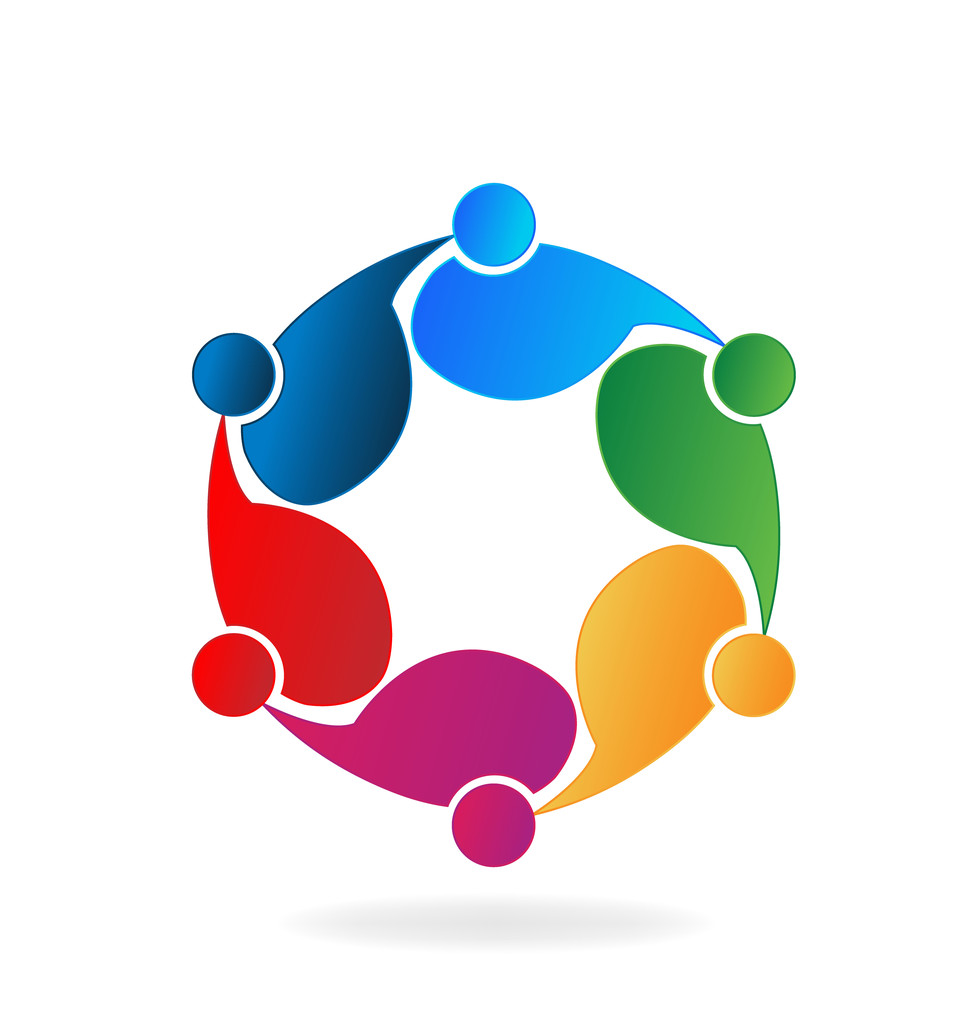 江苏德玛斯特VS浙江万马电缆教练赛后谈-米乐M6(图2) m6最新官网