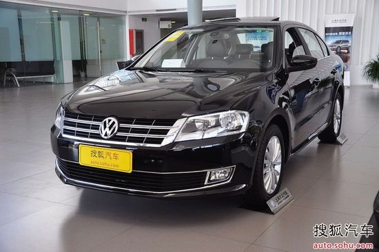 胡金秋全场脱颖而出 最终广厦大胜肯帝亚-m6最新官网(图1) m6最新官网