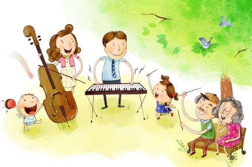 米乐M6官方入口