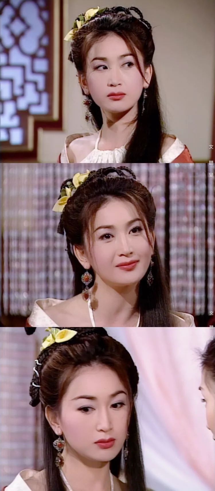 米乐M6官方入口-唐山限产传闻落空钢市出现大跌(图1) 米乐M6