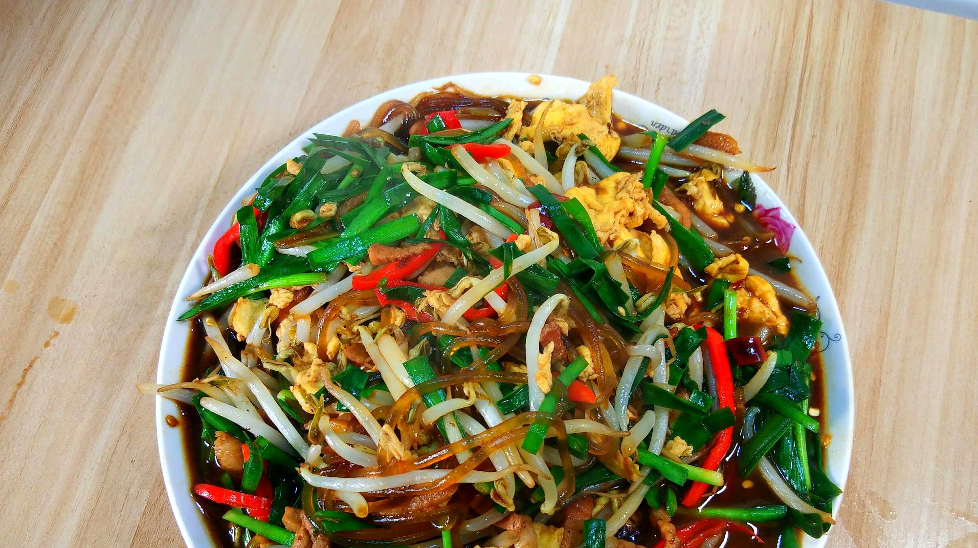 上海汇中主场82比117负于广东宏远-米乐M6官方入口(图1) m6最新官网