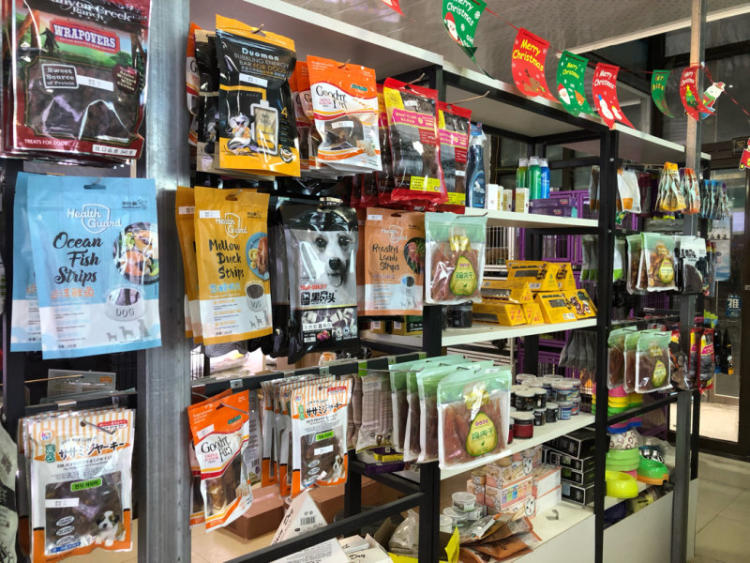 上海汇中主场82比117负于广东宏远-米乐M6官方入口(图3) 米乐M6