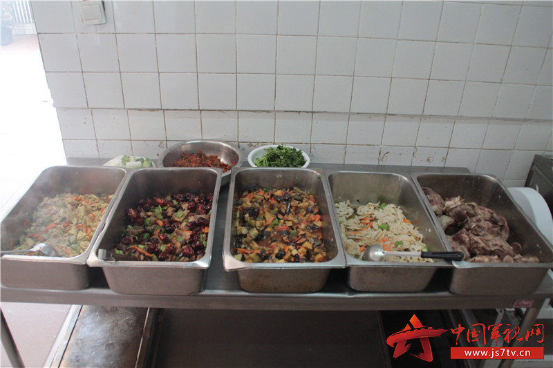 【米乐M6官方入口】2016年全国高水平后备人才基地U13比赛(女子北区)补充通知(图2) 米乐M6