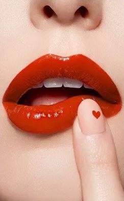 米乐M6官方入口