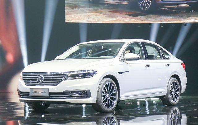 米乐M6官方入口