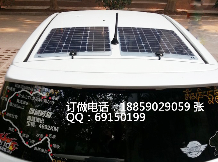 米乐M6官方入口