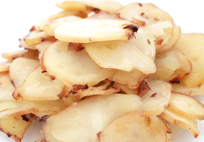 米乐M6官方入口