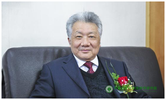 米乐M6官方入口_CBA漫画:第三战失误过多 山东主场不敌广厦(图2) 米乐M6官方入口