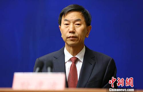 泰-劳森和蒂龙-华莱士再登NBA!本周将为鹈鹕进行了试训:米乐M6官方入口(图1) 米乐M6