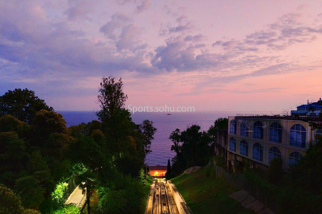 米乐M6官方入口