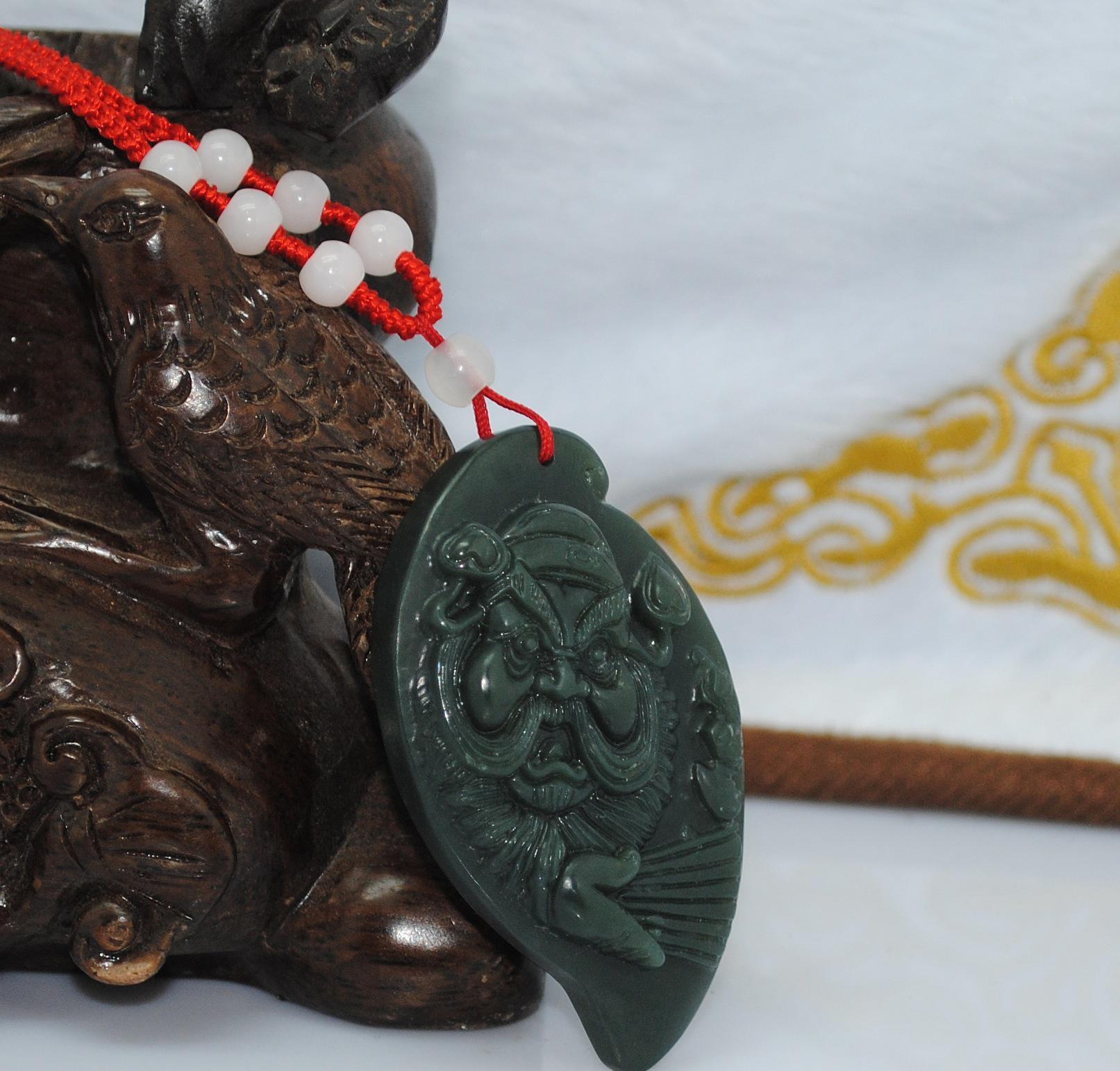 “m6最新官网”莫少聪涉毒新片恐被换角 孙兴助理否认一同被捕消息(图2) m6最新官网