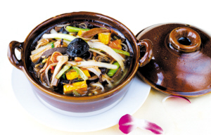 米乐M6官方入口