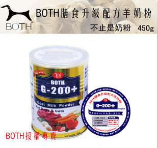 米乐M6官方入口